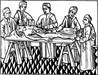 Medicine_in_a_feudal_society_30.png