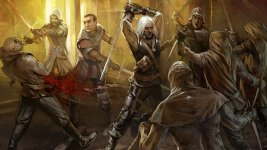 20900_screenshots_20160601003309_1.jpg