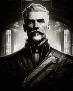 Godefroy Zoltan-fotor-2024123133028.png