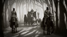 forest_convoy_by_rlb_art_d5uyodh-fullview-fotor-2024123134515.jpg