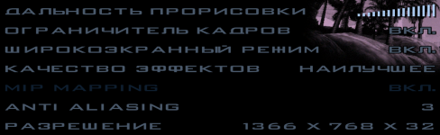 1731235569126.png 1731235569126.png