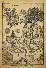 alchemy_woodcut_terebilis_est_locus_iste.jpg