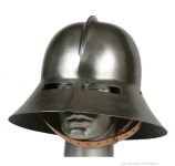 1736020834510.png