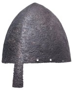 nasal_helm.jpg