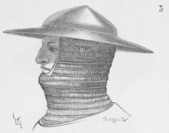 Dictionnaire_raisonné_du_mobilier_français_de_l’époque_carlovingienne_à_la_Renaissance,_tome_5...png