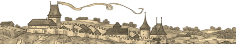 acad2 (1).png