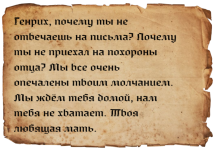 ed1ed046ddaadd9da1bdaa4fd05c86bd-Photoroom (2).png