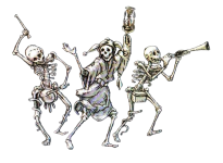 down.png