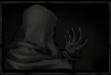 1737834555280.png