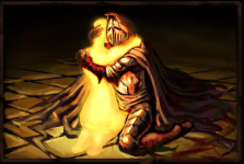 1737844555398.png