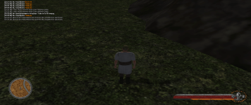 -.png