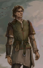 1604303386079.png