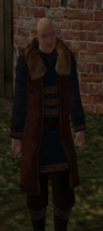1740251692704.png