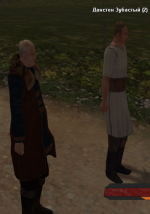 1740251708181.png