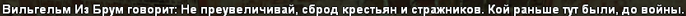 1740338461845.png