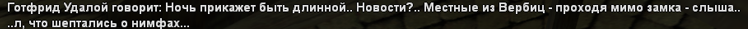 1740338530969.png