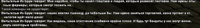 1740338592896.png