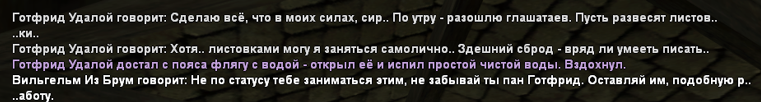 1740338616048.png
