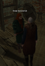 1740397730730.png