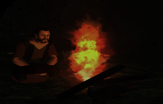 2025-02-24_20-53-18.png