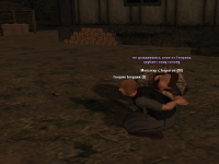 1740597464701.png