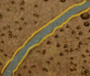 2025-02-27_16-05-13.png