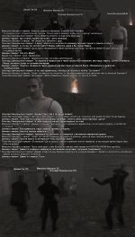 1000000657.png
