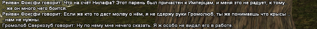 2025-02-27_19-30-43.png