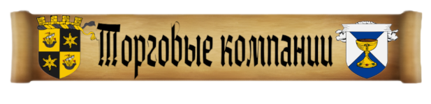 14.png