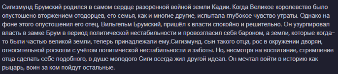 1740762216528.png