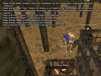 1740776930785.png