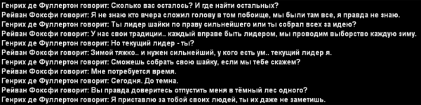 1740776977466.png