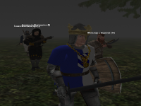1740778169980.png
