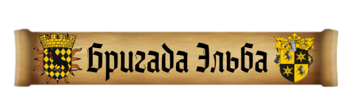 7.png
