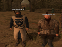 1740779407567.png