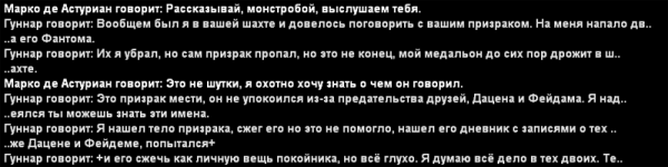 1740779681922.png