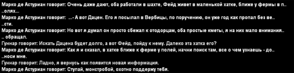1740779688972.png