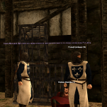 1000000699.png
