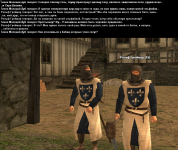 1000000710.png