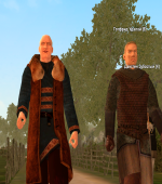 1740826740878.png