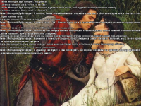 3_04 (1).png