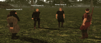 2025-03-01_18-59-15_1_11zon.png