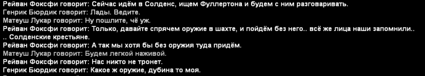 2025-03-01_19-03-50.png