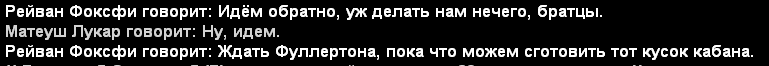 2025-03-01_19-22-39.png
