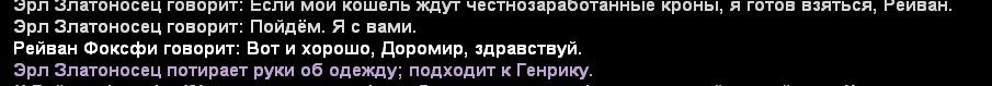 SXuuThST_a4.jpg