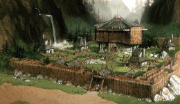 1642088034_1-abrakadabra-fun-p-srednevekovii-lager-1.jpg