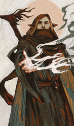 Nipuni-artist-Dragon-Age-4300064-min.png
