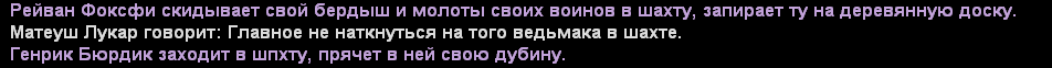 9.png