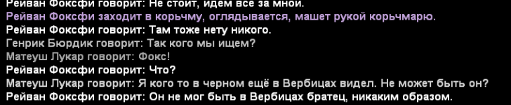 12.png