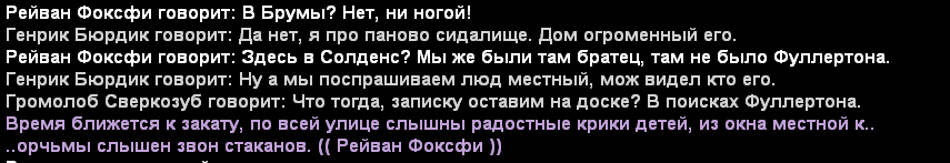 13.png
